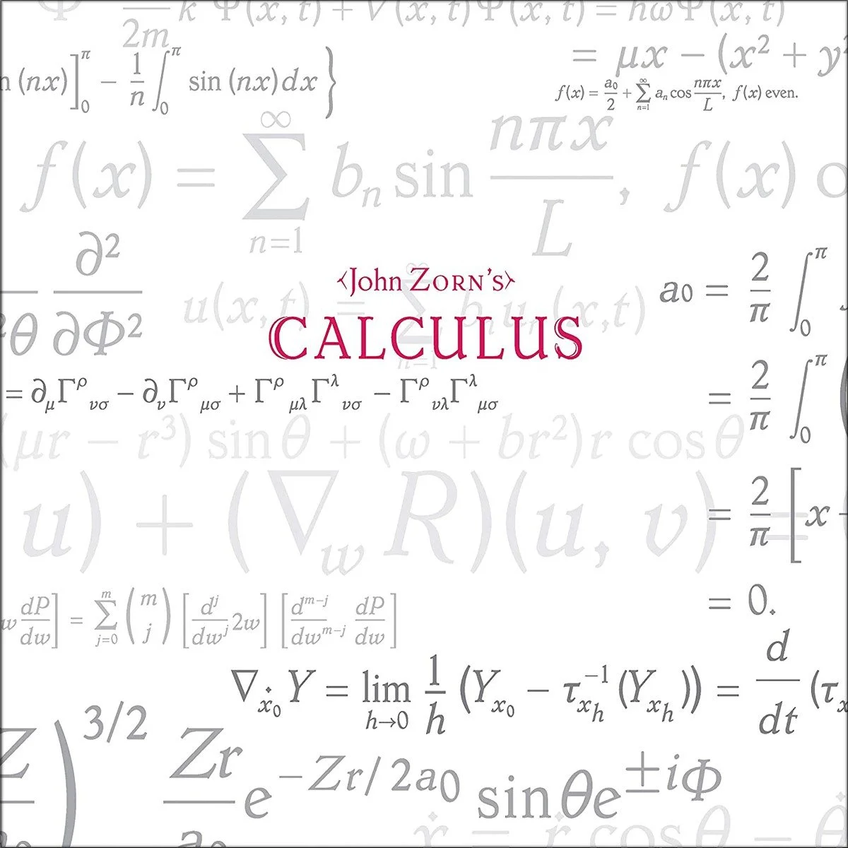 calculus.jpg