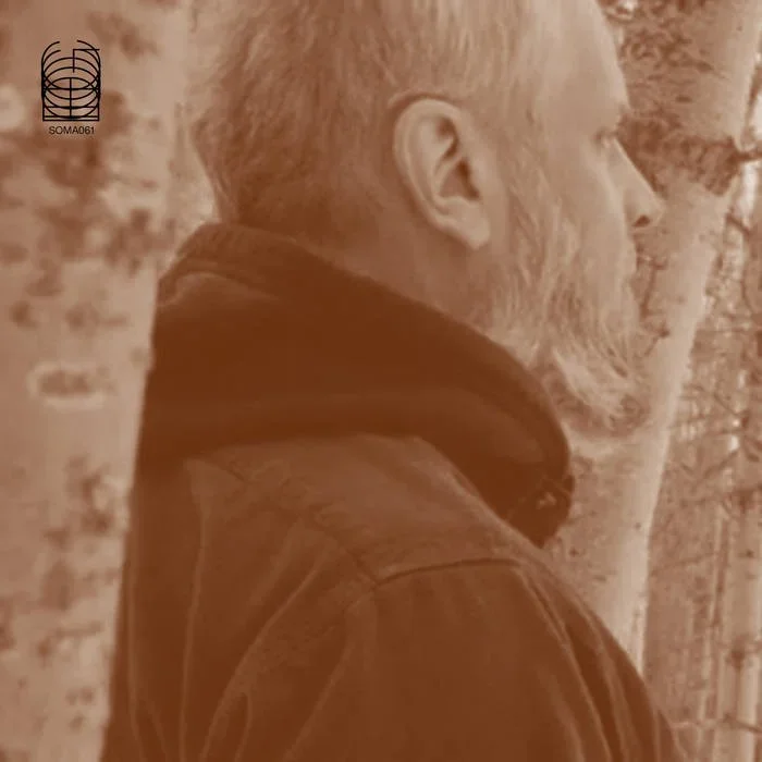 NATE WOOLEY - Henry House