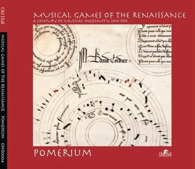 PomeriumCover-400.jpg