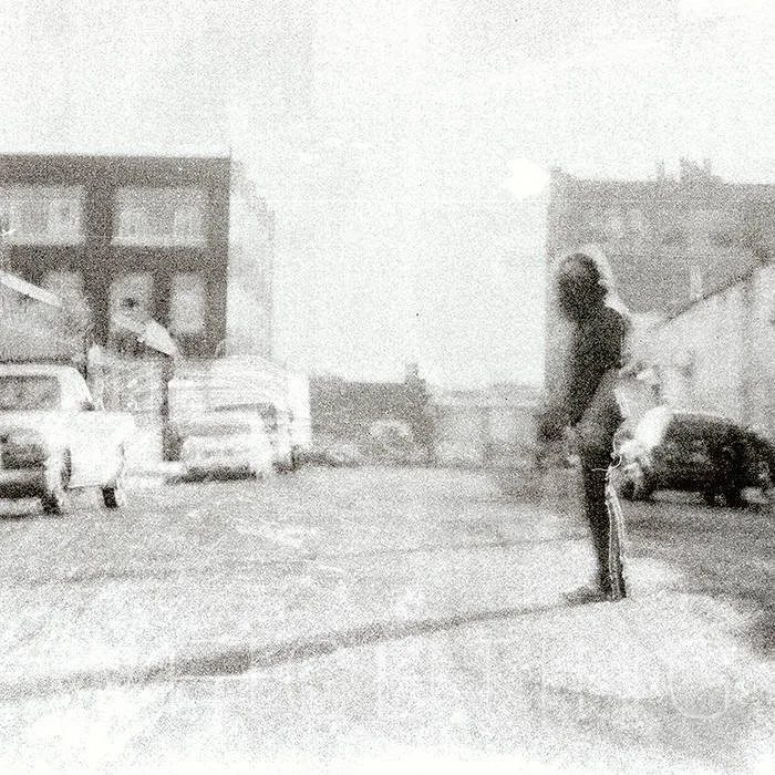 a2845094821_16 (1).jpg