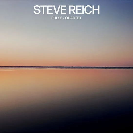 steve-reich-pulse-quartet-545 (1).jpg