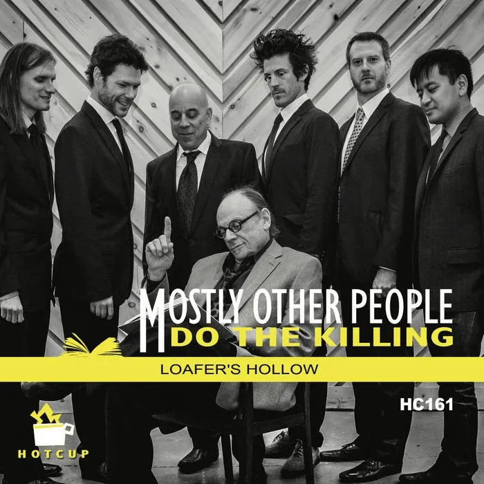 a2417669723_16 (1).jpg