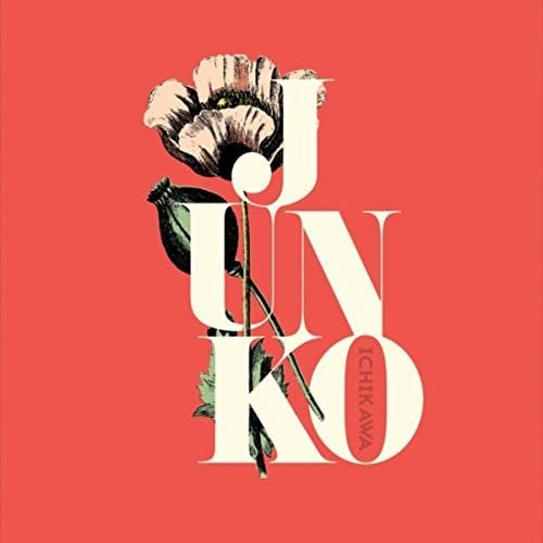 415+ix5KSdL._UXNaN_FMjpg_QL85_ (1).jpg