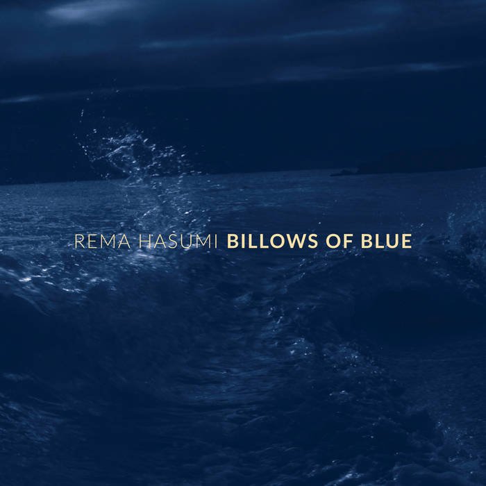 a0652325298_16 (1).jpg