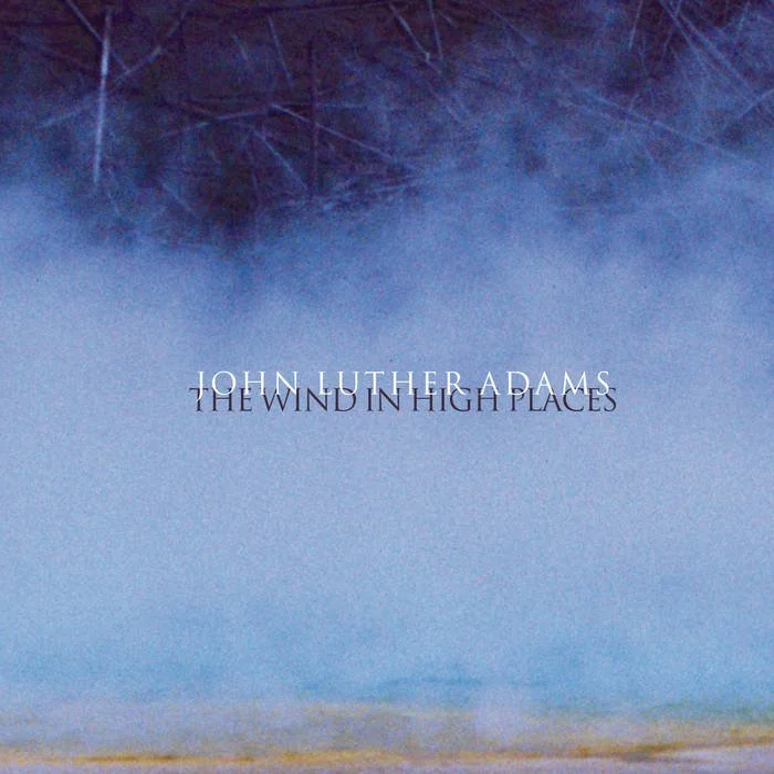 a0871035485_16 (1).jpg