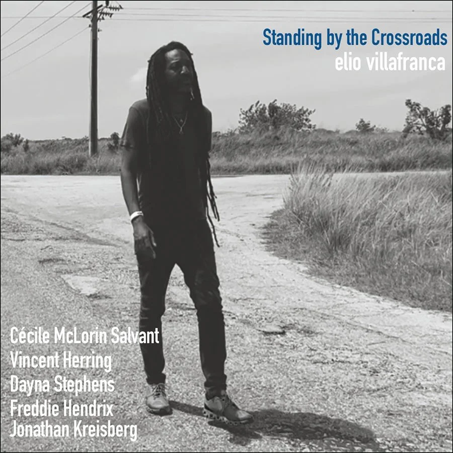 standingbythecrossroads.jpg