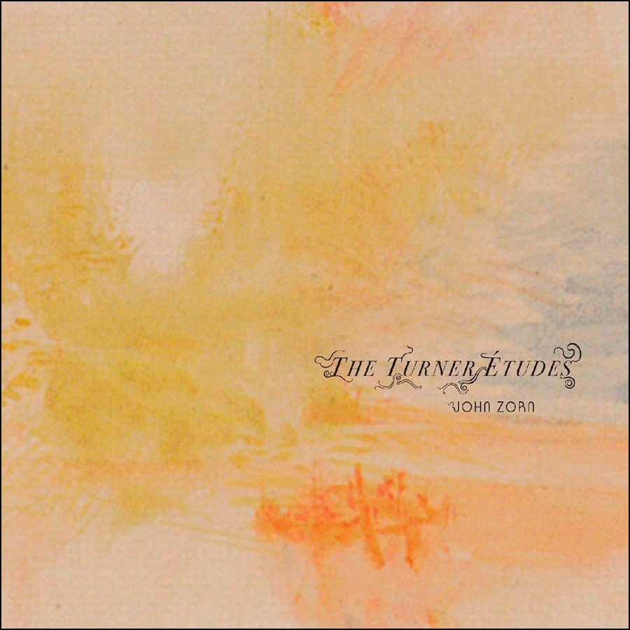 the-turner-etudes.jpg