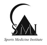 SMI logo with name.jpg