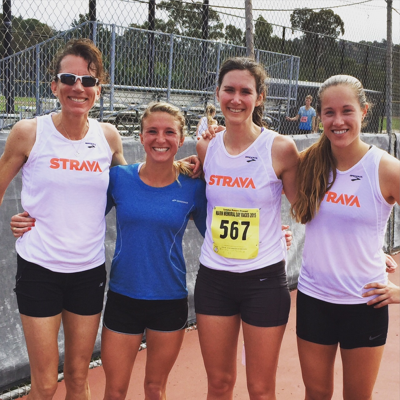 marin 10k women copy.png