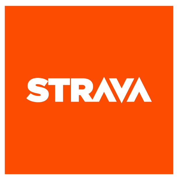 strava_rgb_squared_logotype.png