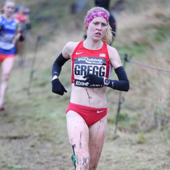Edinburgh, Houston, Seattle Provide Early 2016 Proving Grounds