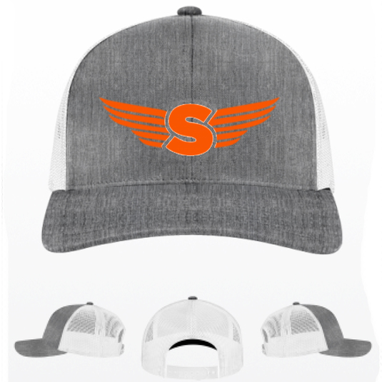 Strava TC Online Store - OPEN NOW! Flash Sale 6/23-24 for Early Delivery