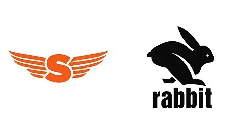 Strava Track Club Signs Partnership with rabbit