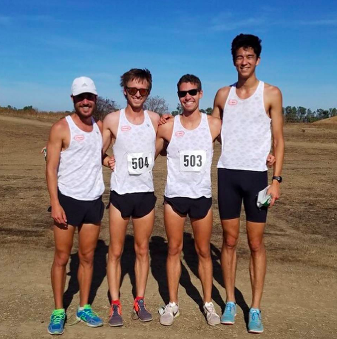 Results Galore as Fall Heats Up!