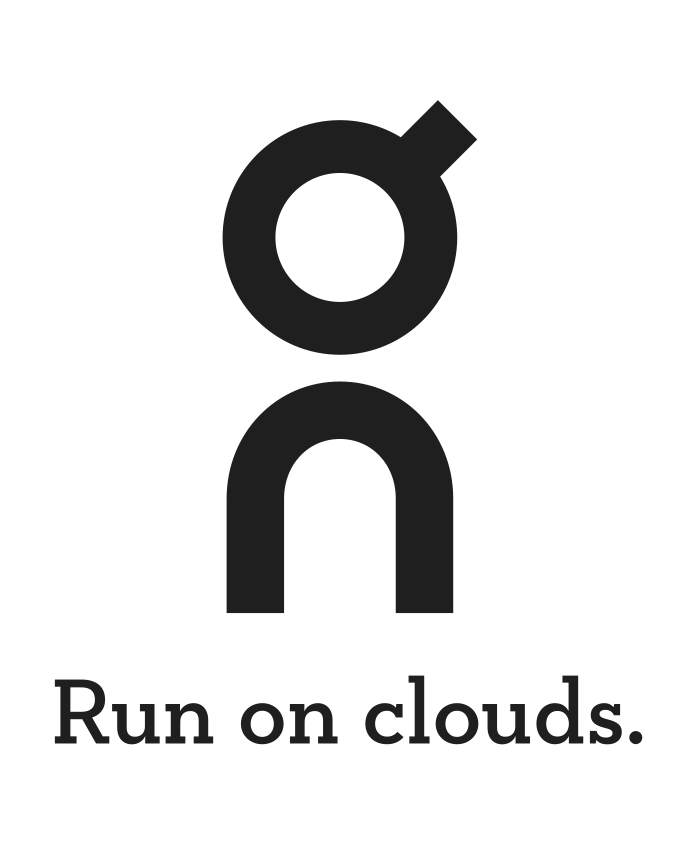 On Logo Run on clouds Black.png