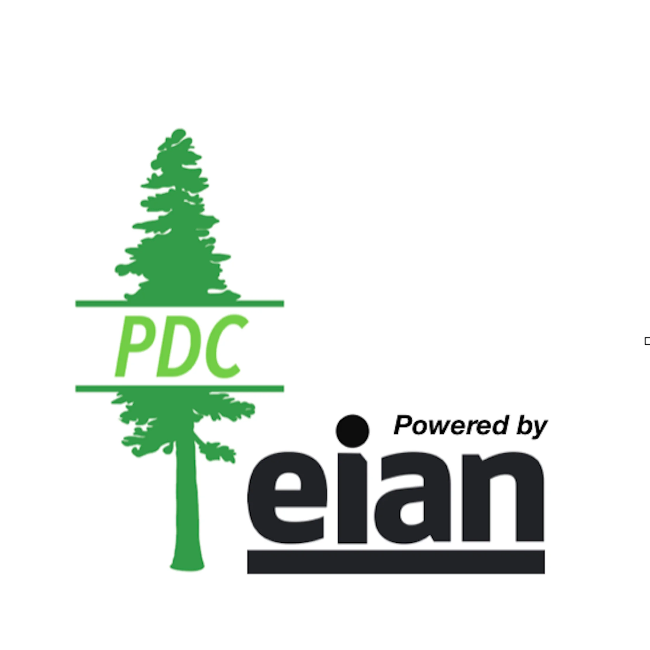 PDC+Eian+Big+v2.jpg