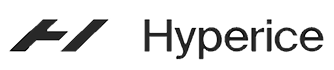 hyperice.png