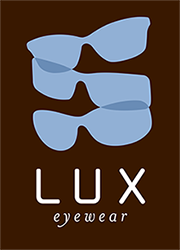 Lux.png