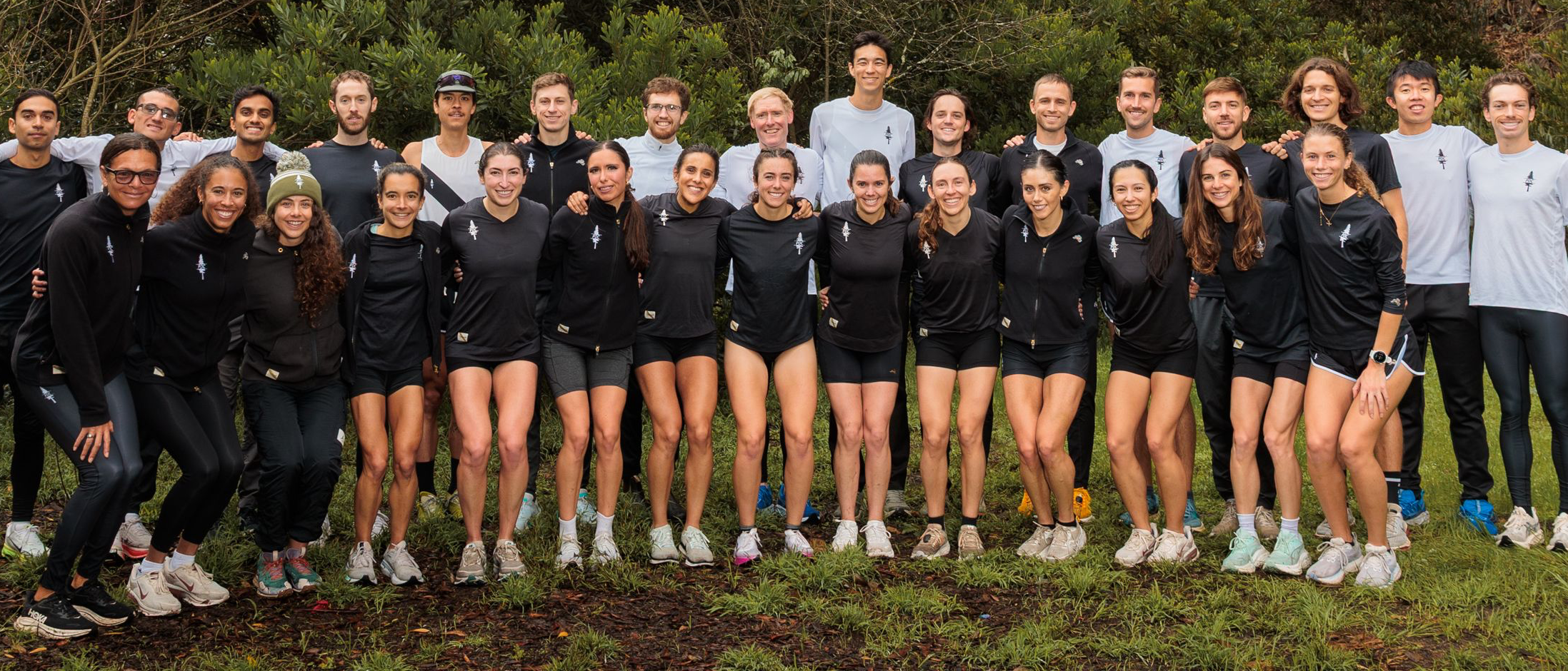 Support PDC This Holiday Season!