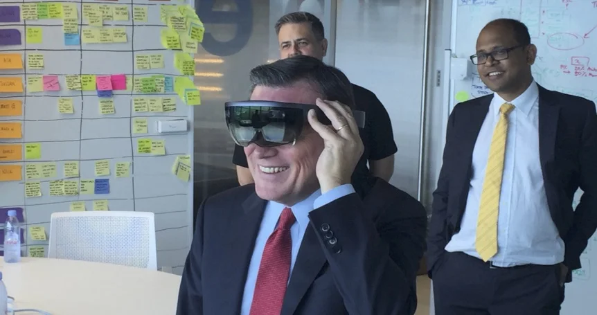 Image result for augmented reality glasses.jpeg