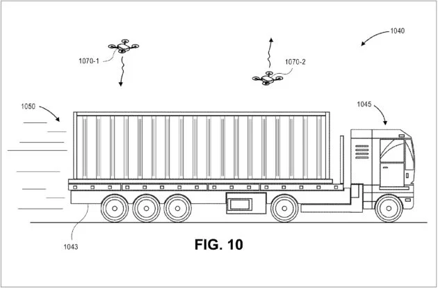 amazon-drone-truck-630x414.jpg