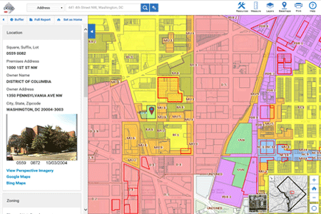 Zoning-Map-Of-2016.gif