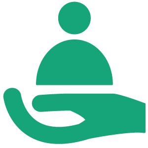 MDP-Icons-Personal.png