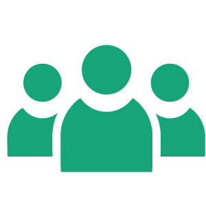 MDP-Icons-GenXY.png
