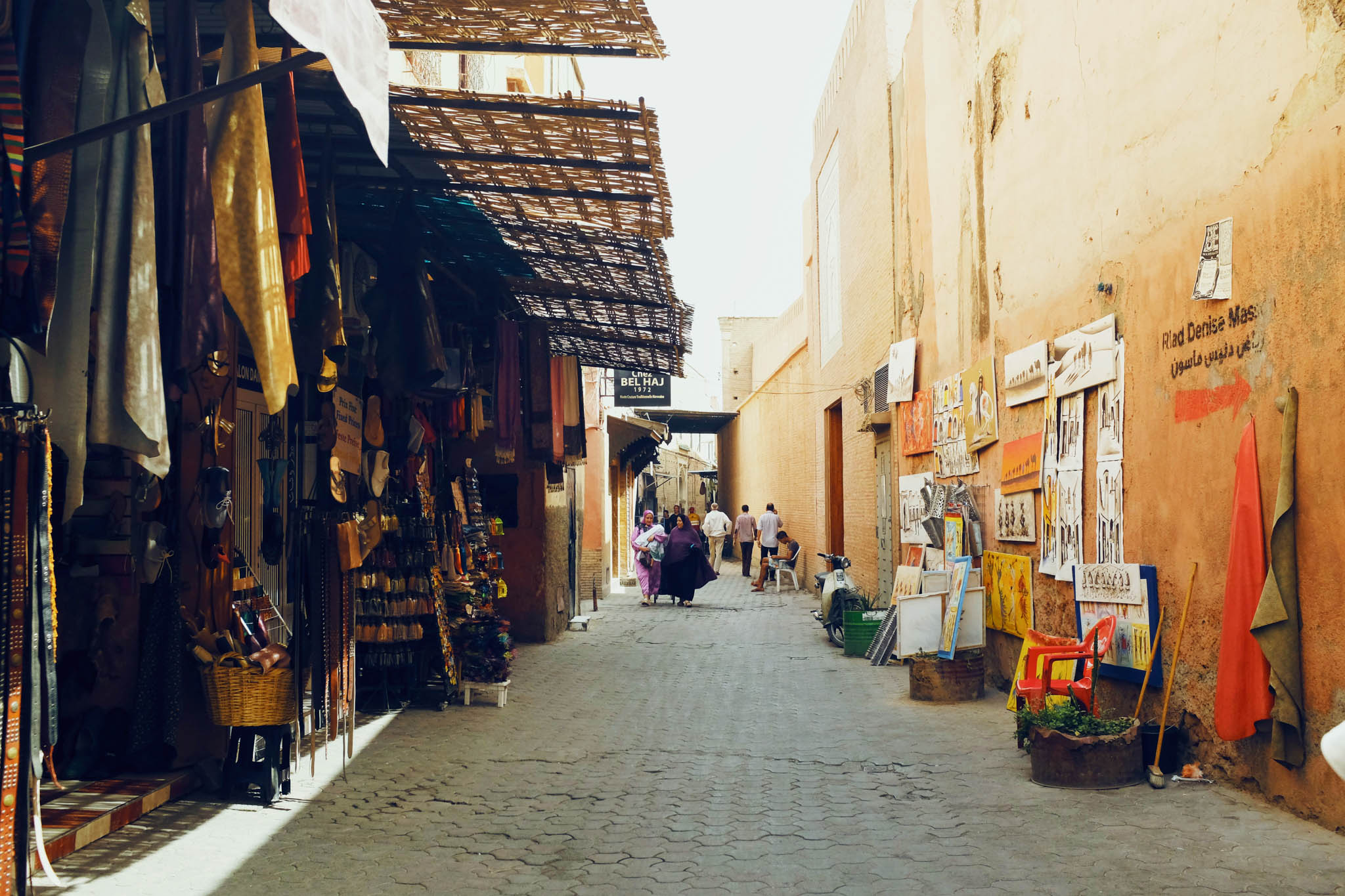 morocco (6 of 258).jpg