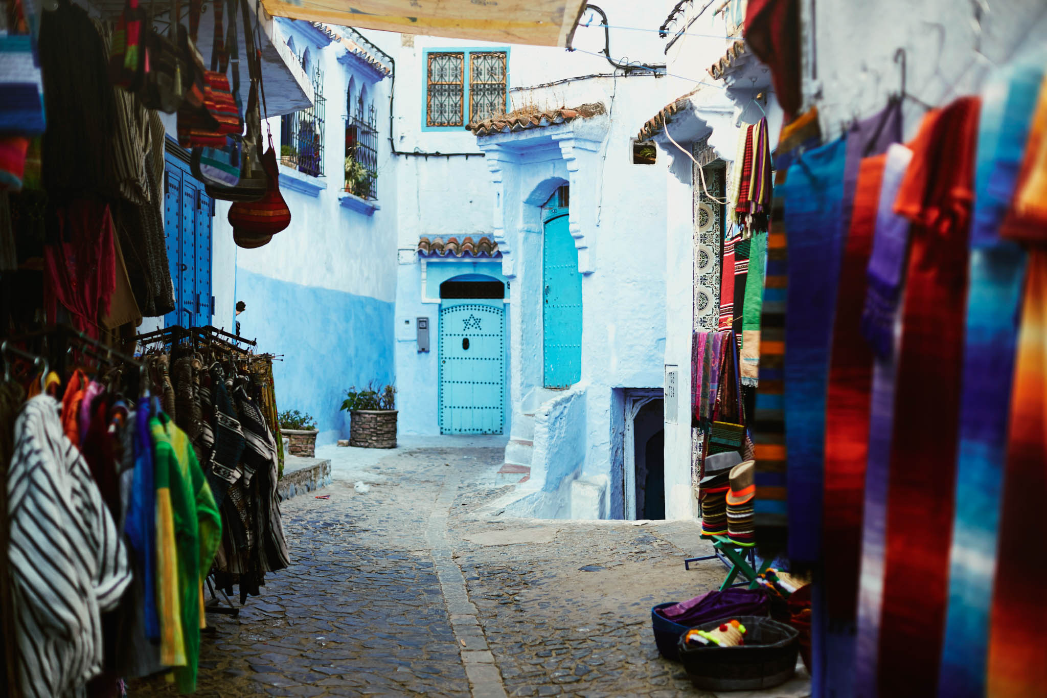 morocco (217 of 258).jpg