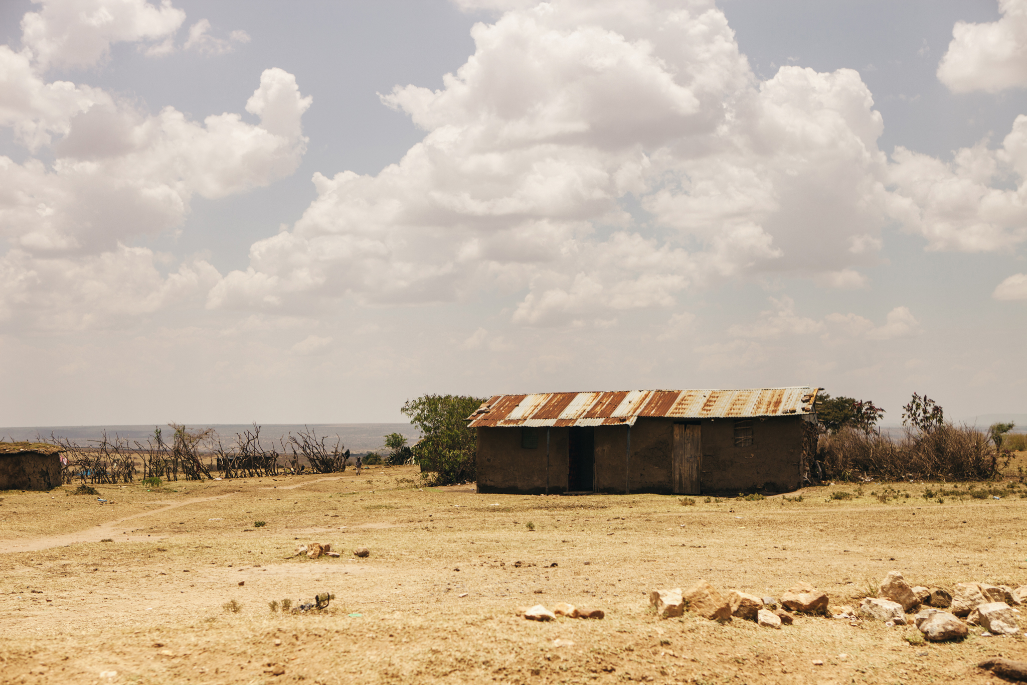 Kenya-62.jpg