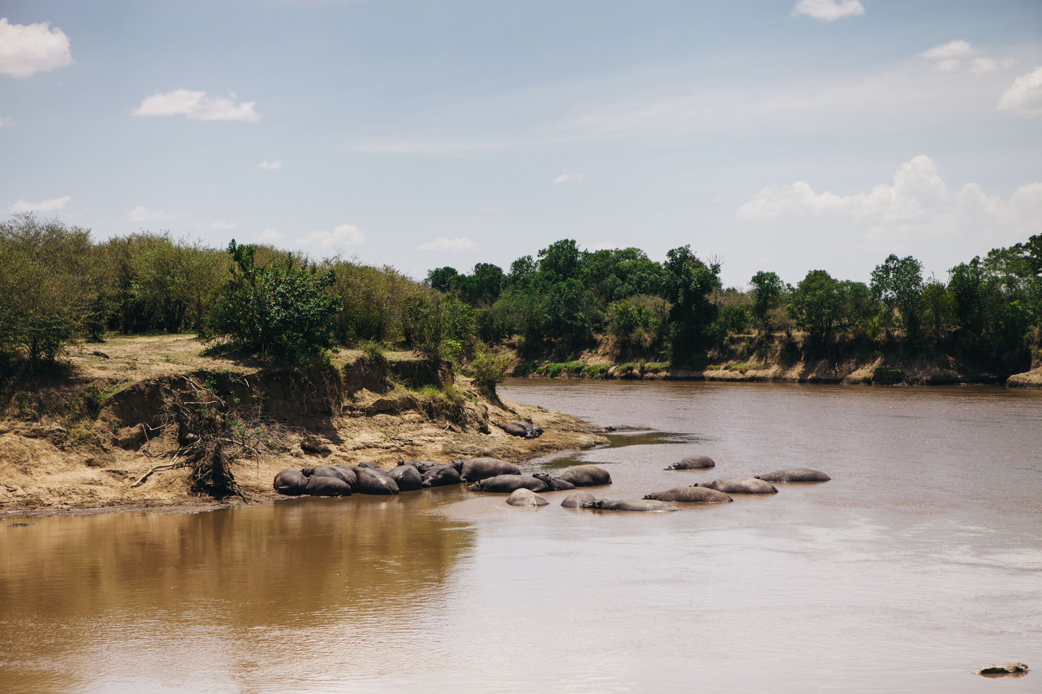 Kenya-129.jpg