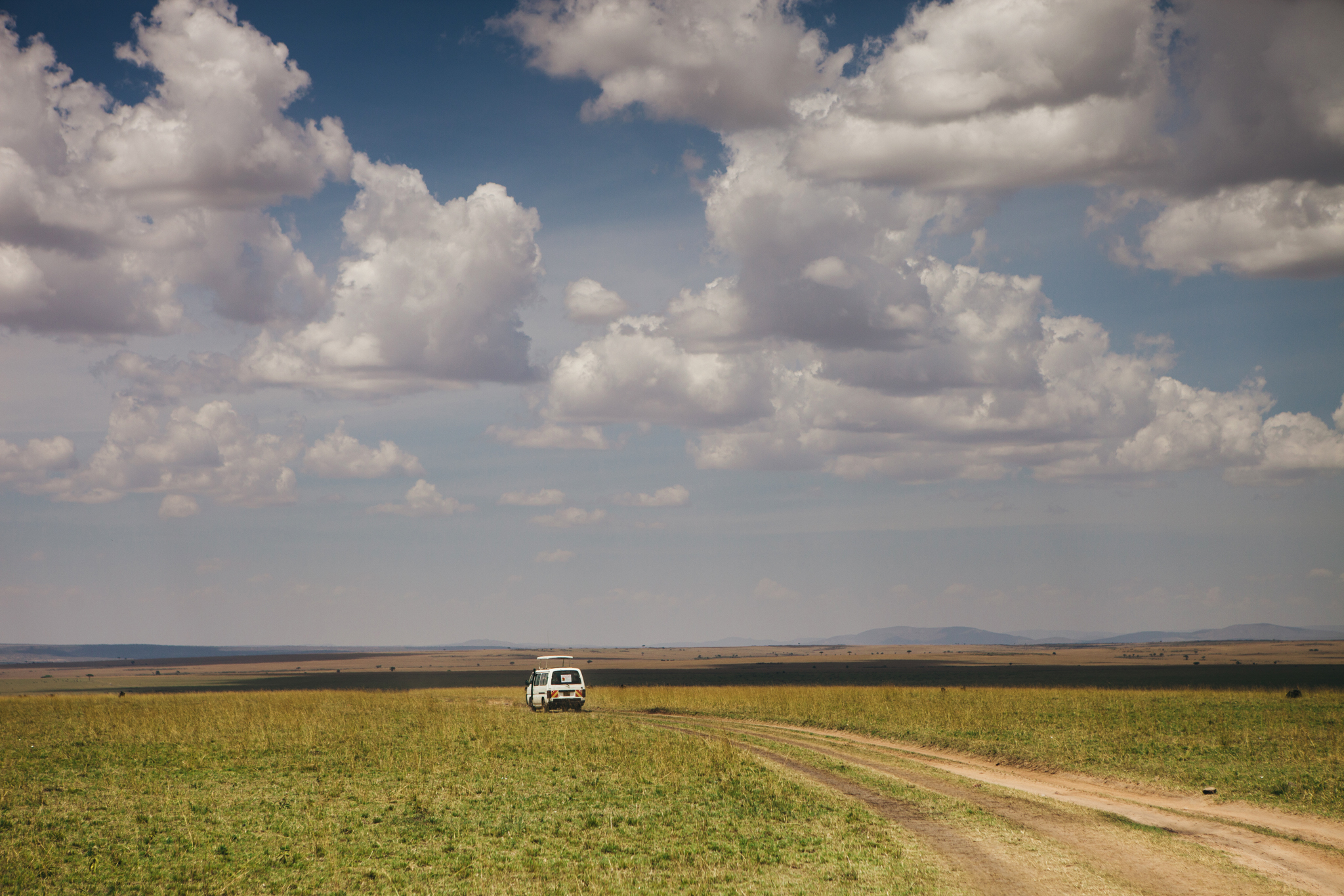 Kenya-151.jpg