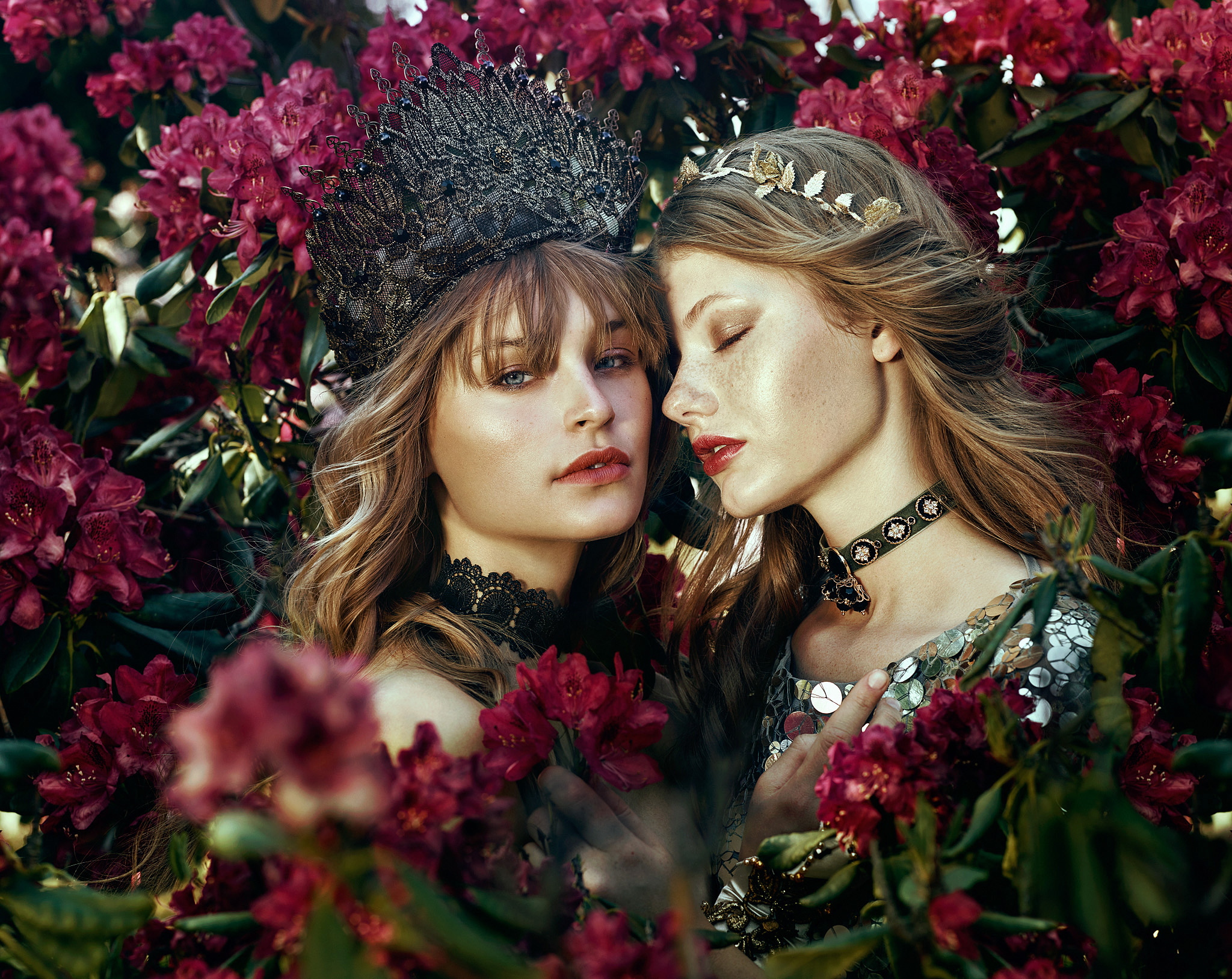 bella-kotak-pratik-naik-solstice-retouch-fairytales-fae-faerie-disney-magical-nymphs-queens-preraphelite-fantasy-fairytale-floral-flowers-portrait-copenhagen-workshop-palace-gardens-flora-photoshop-phase-one-capture-one.jpg