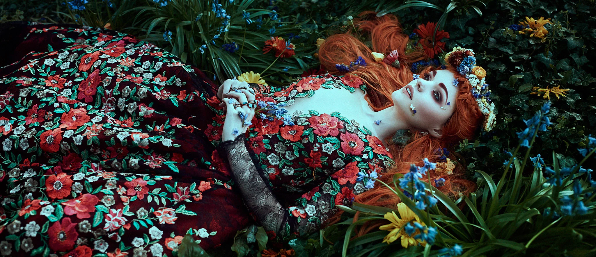 Bella_Kotak_Hawkhouse_2048 2.jpg