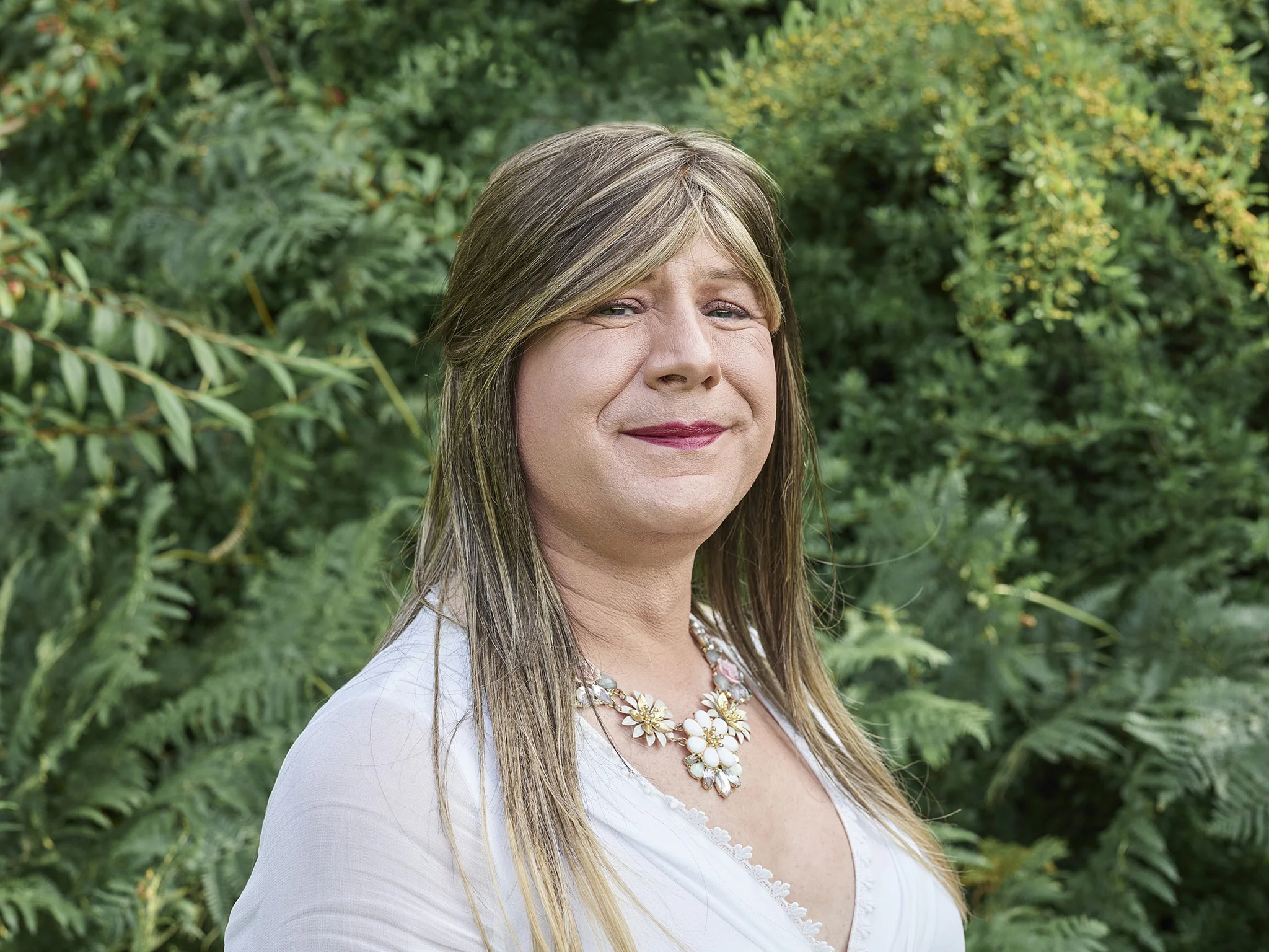 Helen - R.jpg