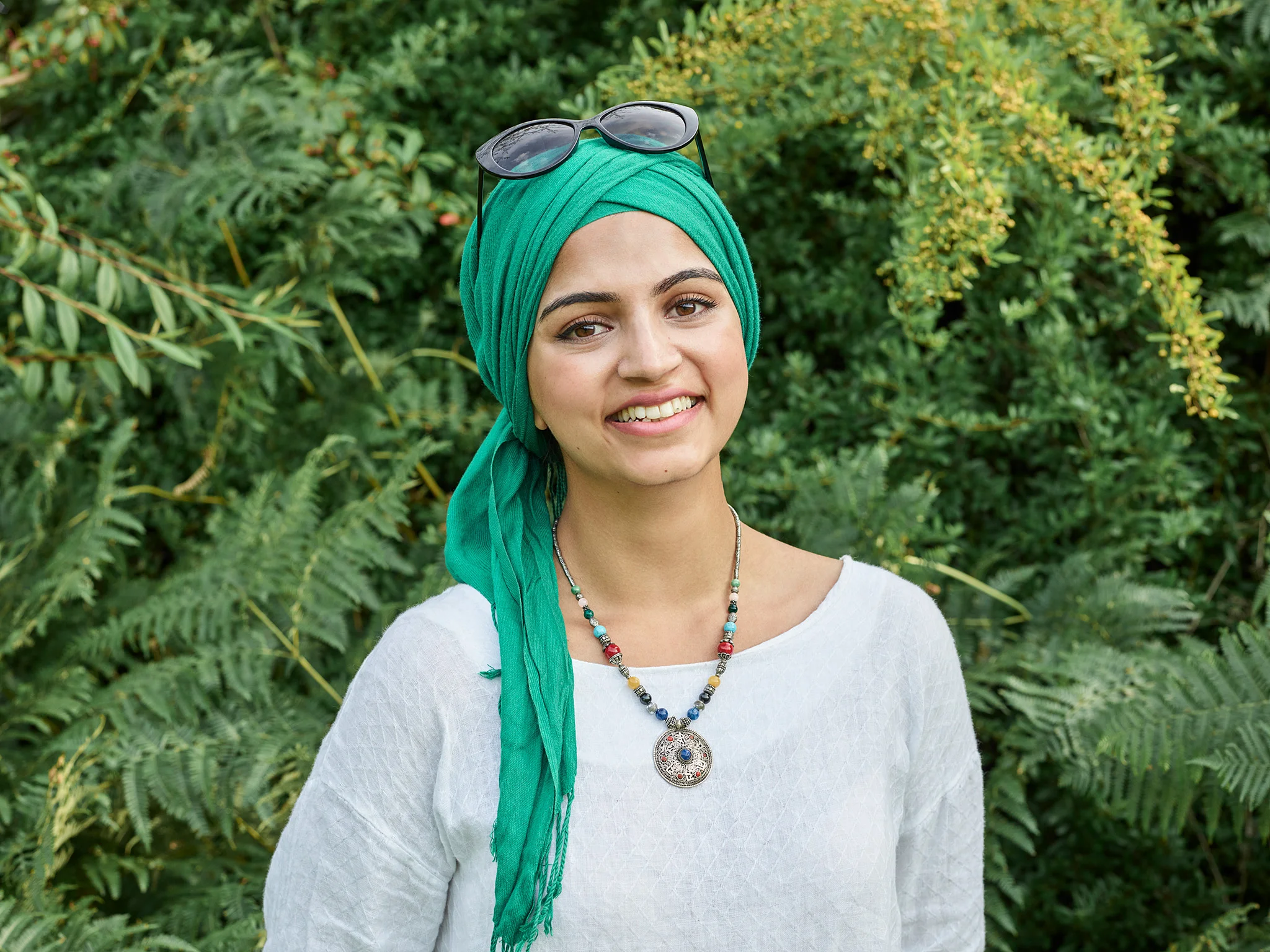 Jasmine - R.jpg