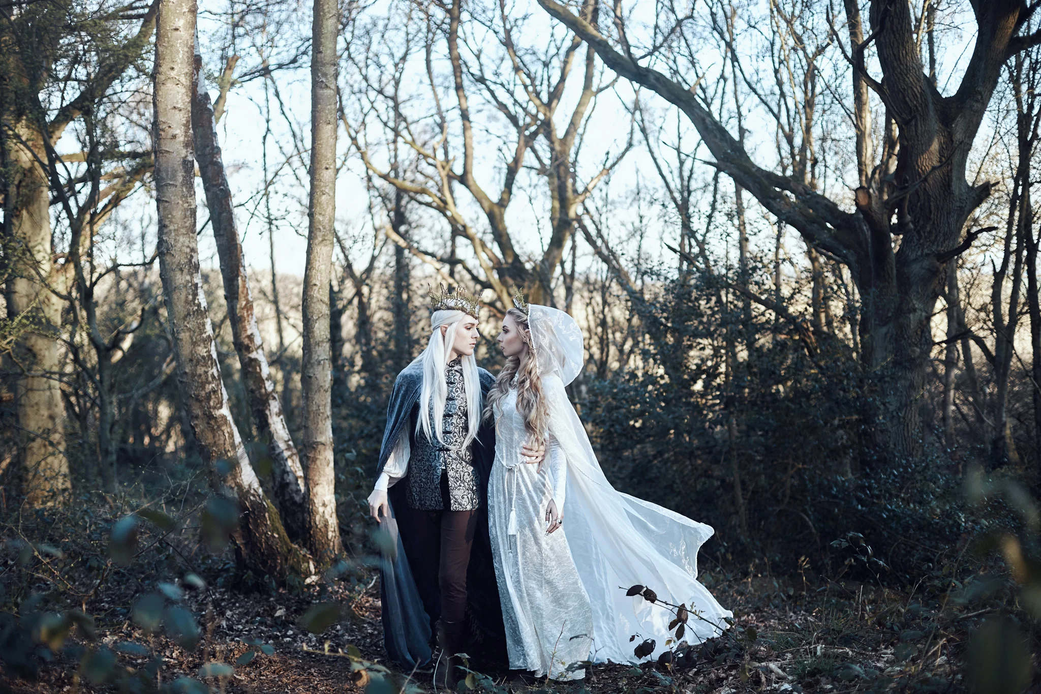 bella_kotak_fairytale-fashion-fantasy-photography-tolkien-lord-of-the-rings-inspired-shotover-oxford-1.jpg