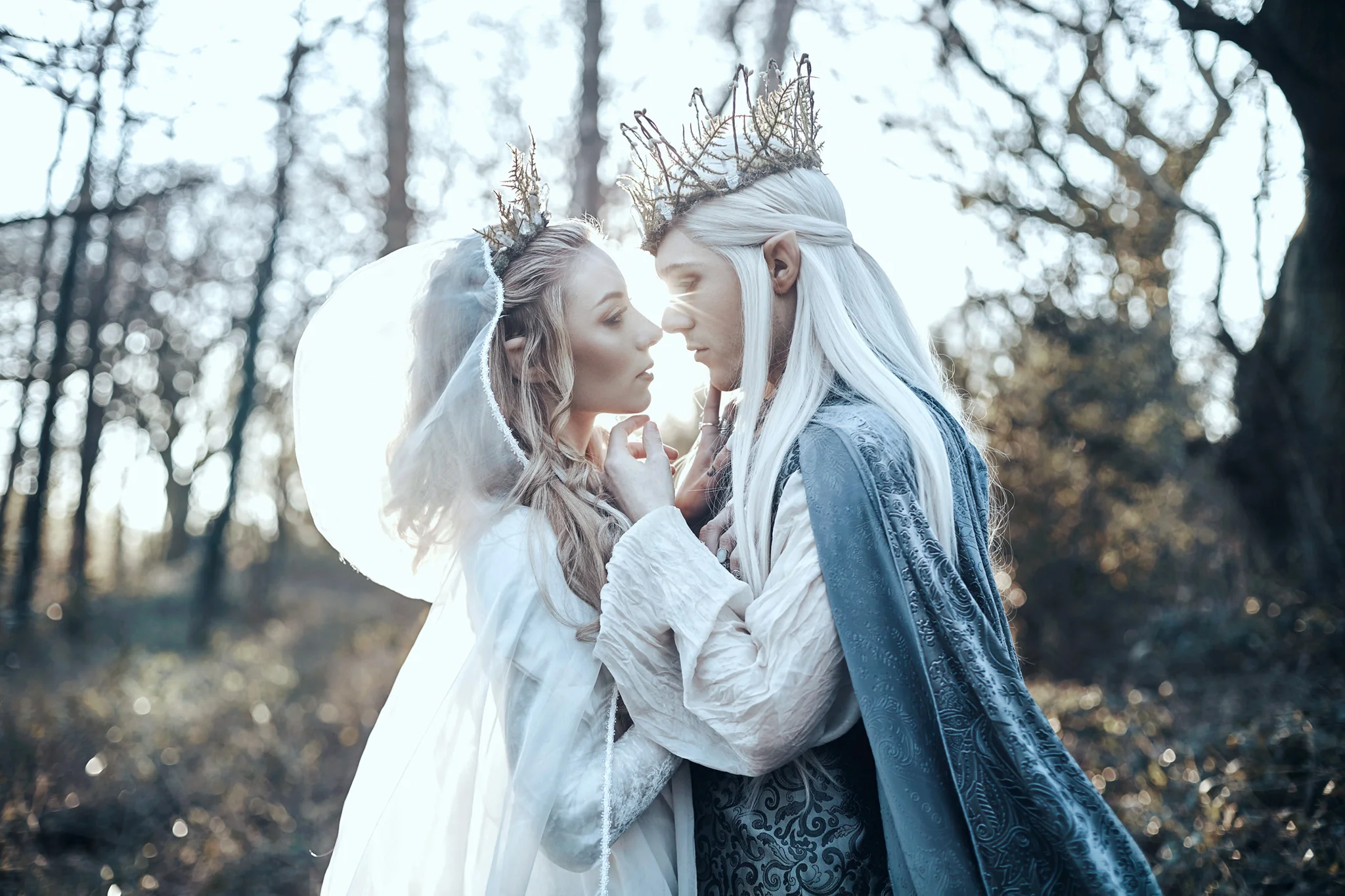 bella_kotak_fairytale-fashion-fantasy-photography-tolkien-lord-of-the-rings-inspired-shotover-oxford-3.jpg
