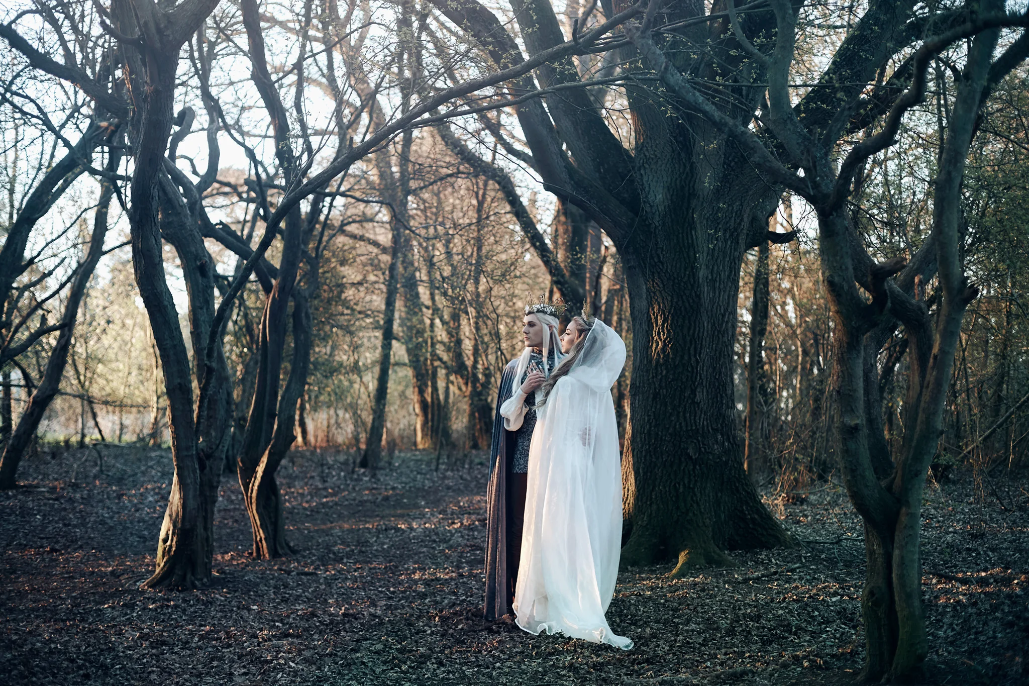 bella_kotak_fairytale-fashion-fantasy-photography-tolkien-lord-of-the-rings-inspired-shotover-oxford-10.jpg