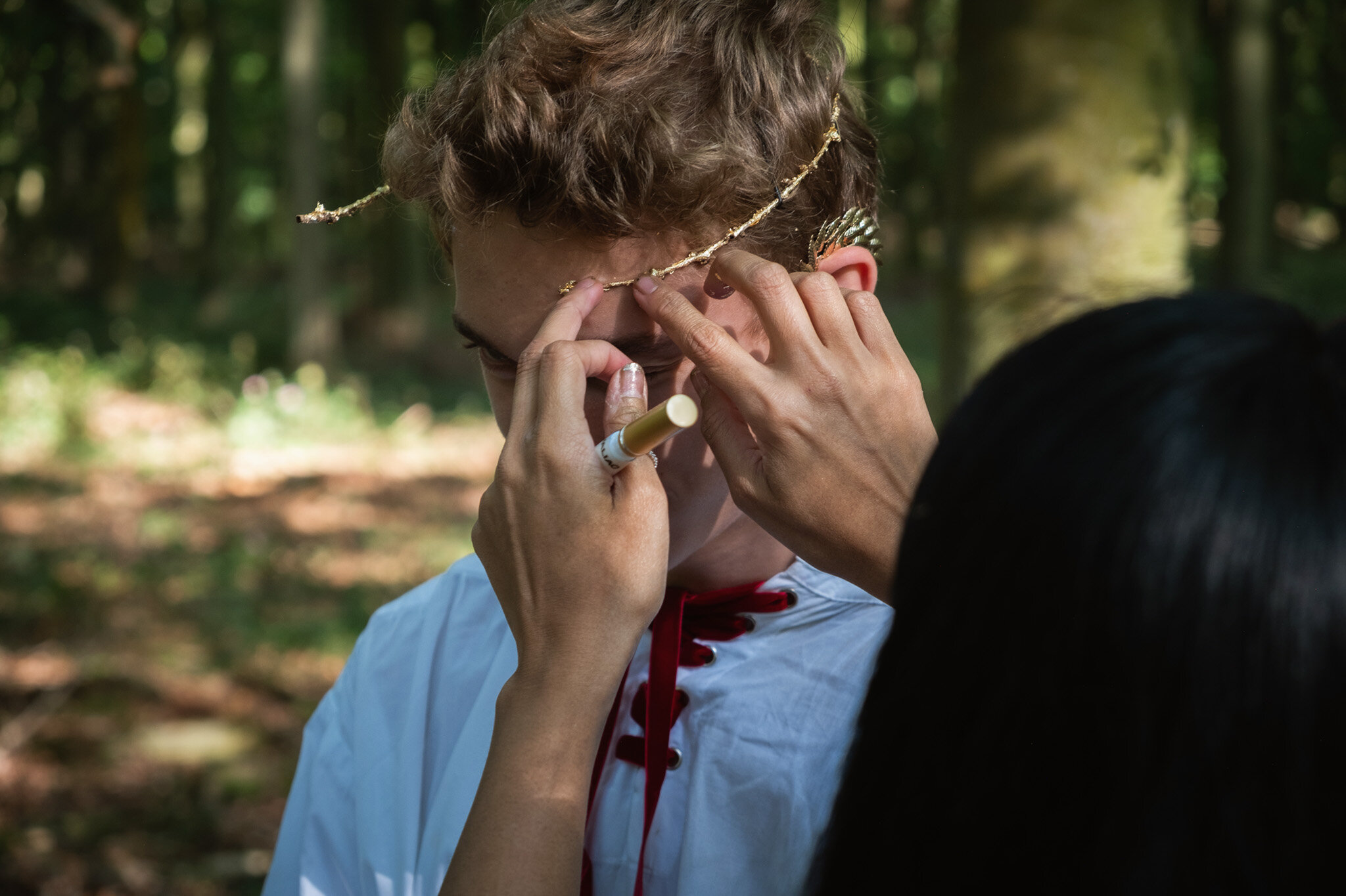 Bella Kotak Film Oxford August 2019-130.jpg