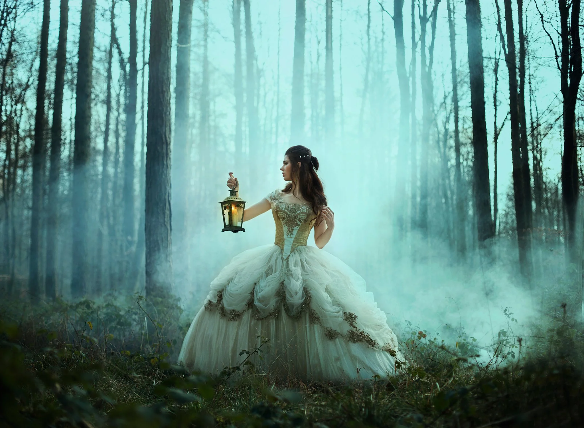 Bella-Kotak-Fine-Art-Fairytale-Fantasy-Photography-Photographer-Only-The-Curious-Color-Toning-Actions-Presets-Color-Lab-13.jpg