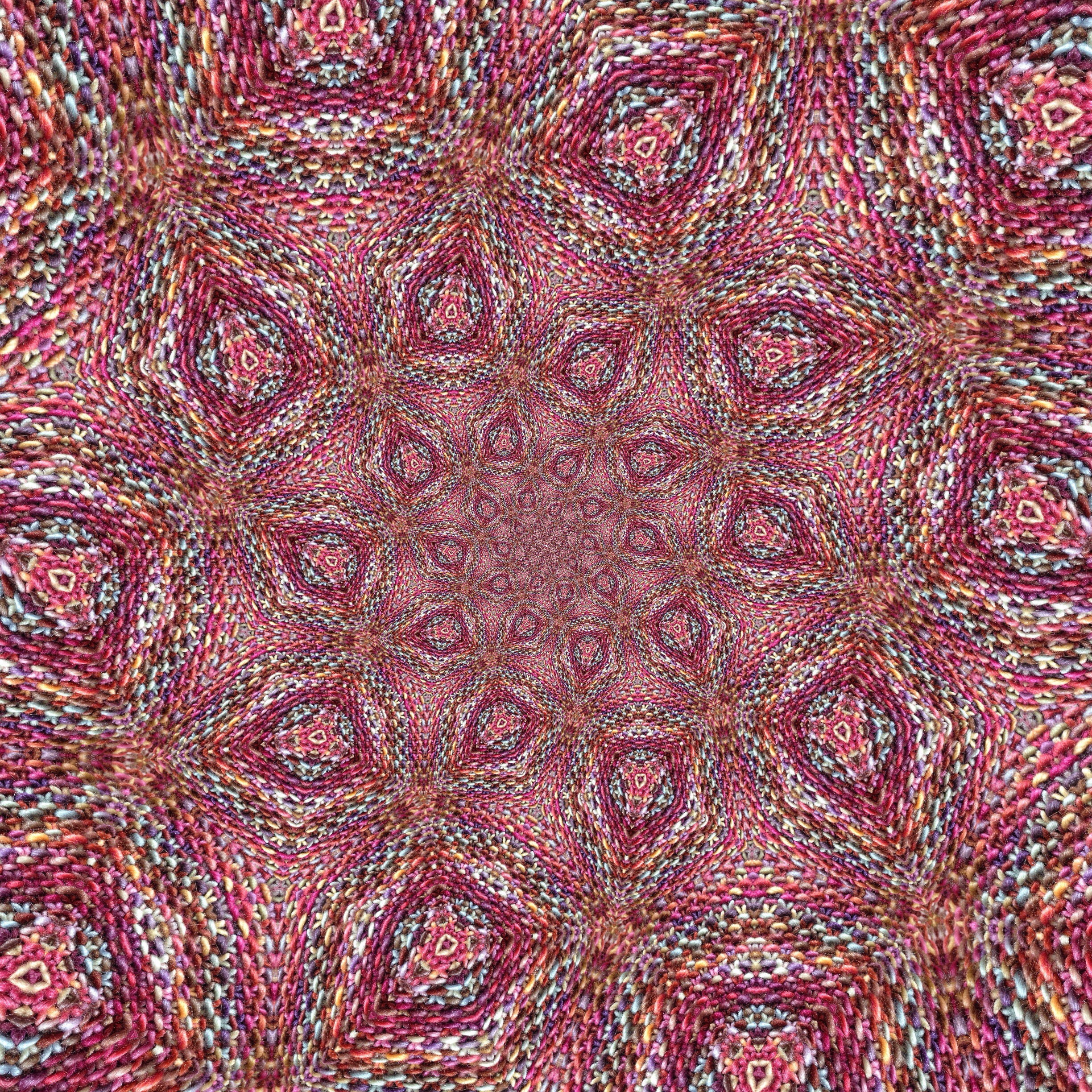 The same, kaleidoscoped.