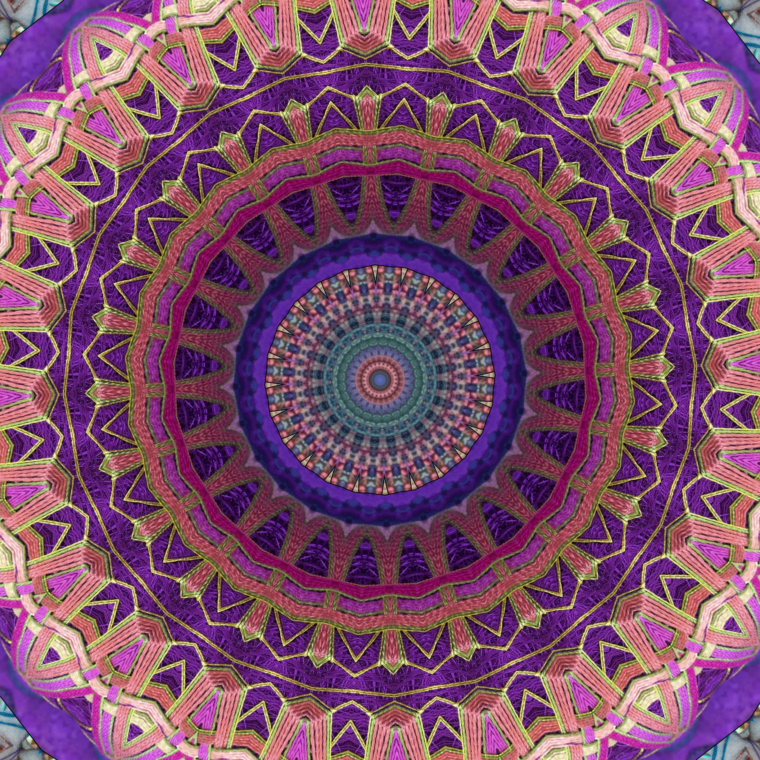 The same, kaleidoscoped.