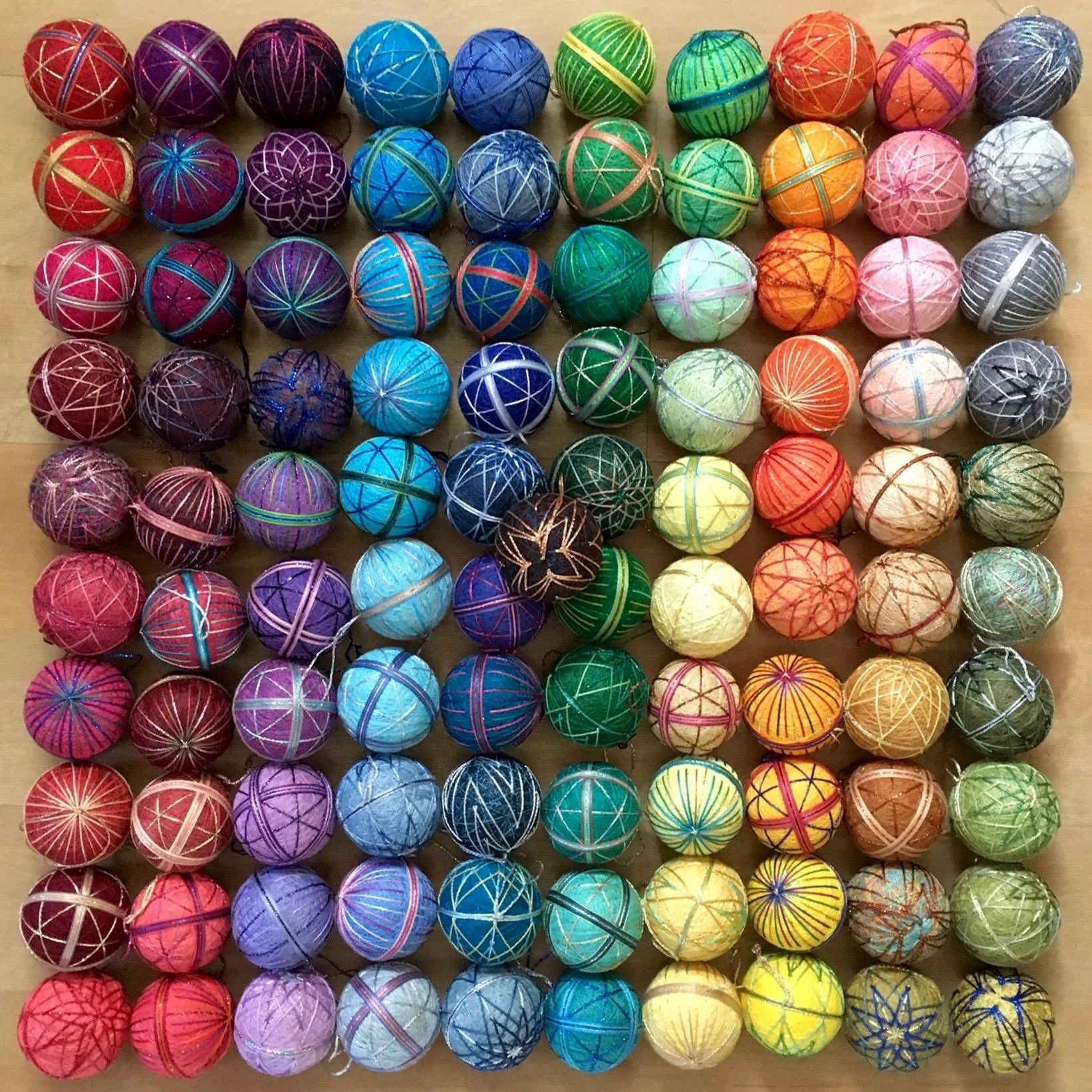 21741182_814926262019913_5711457547789642394_o.jpg