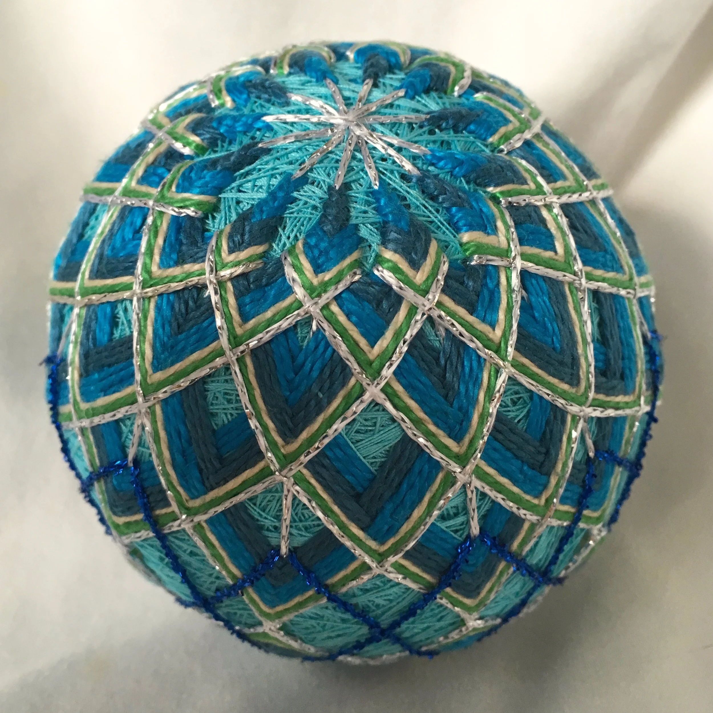 Cerulean4.jpg