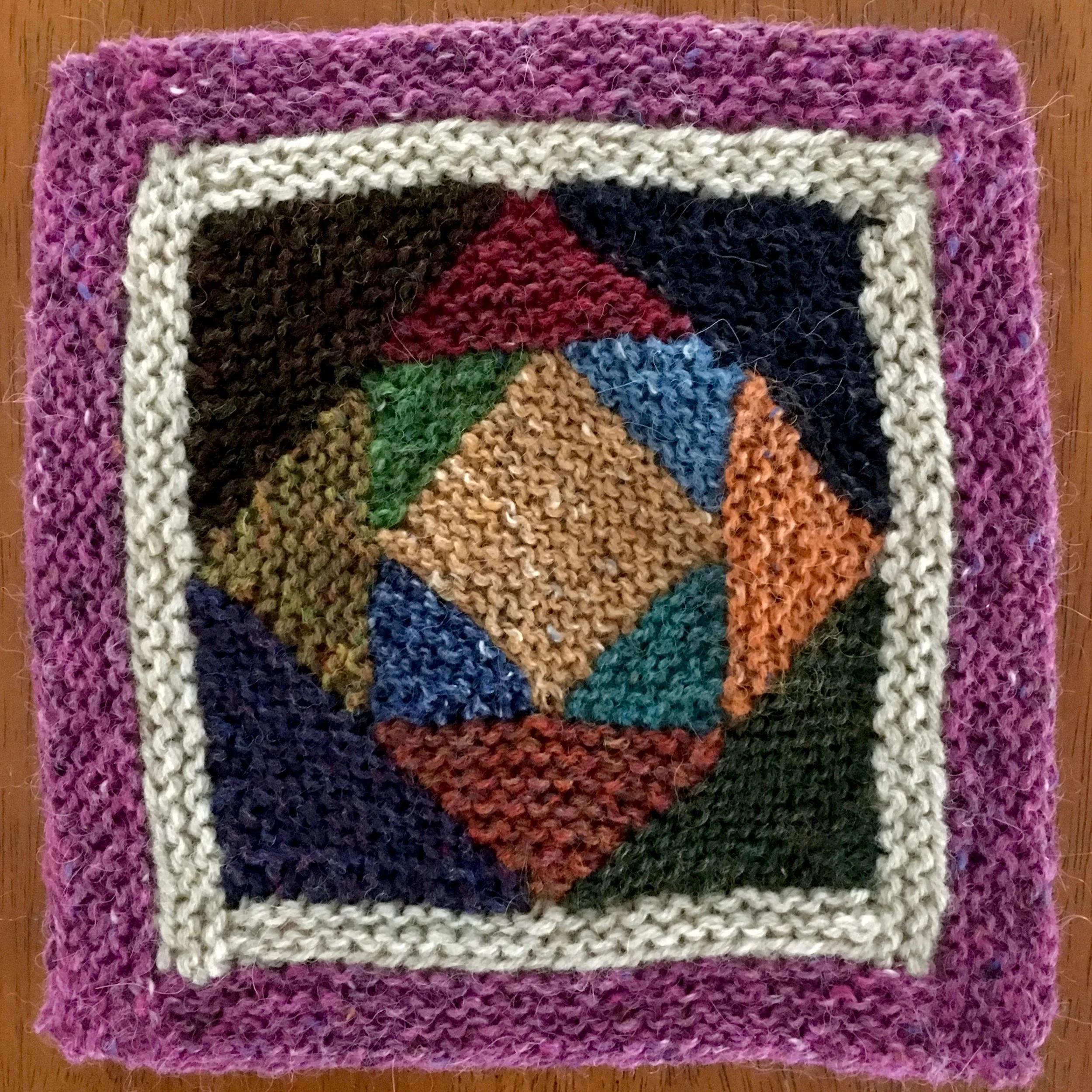 Square 3