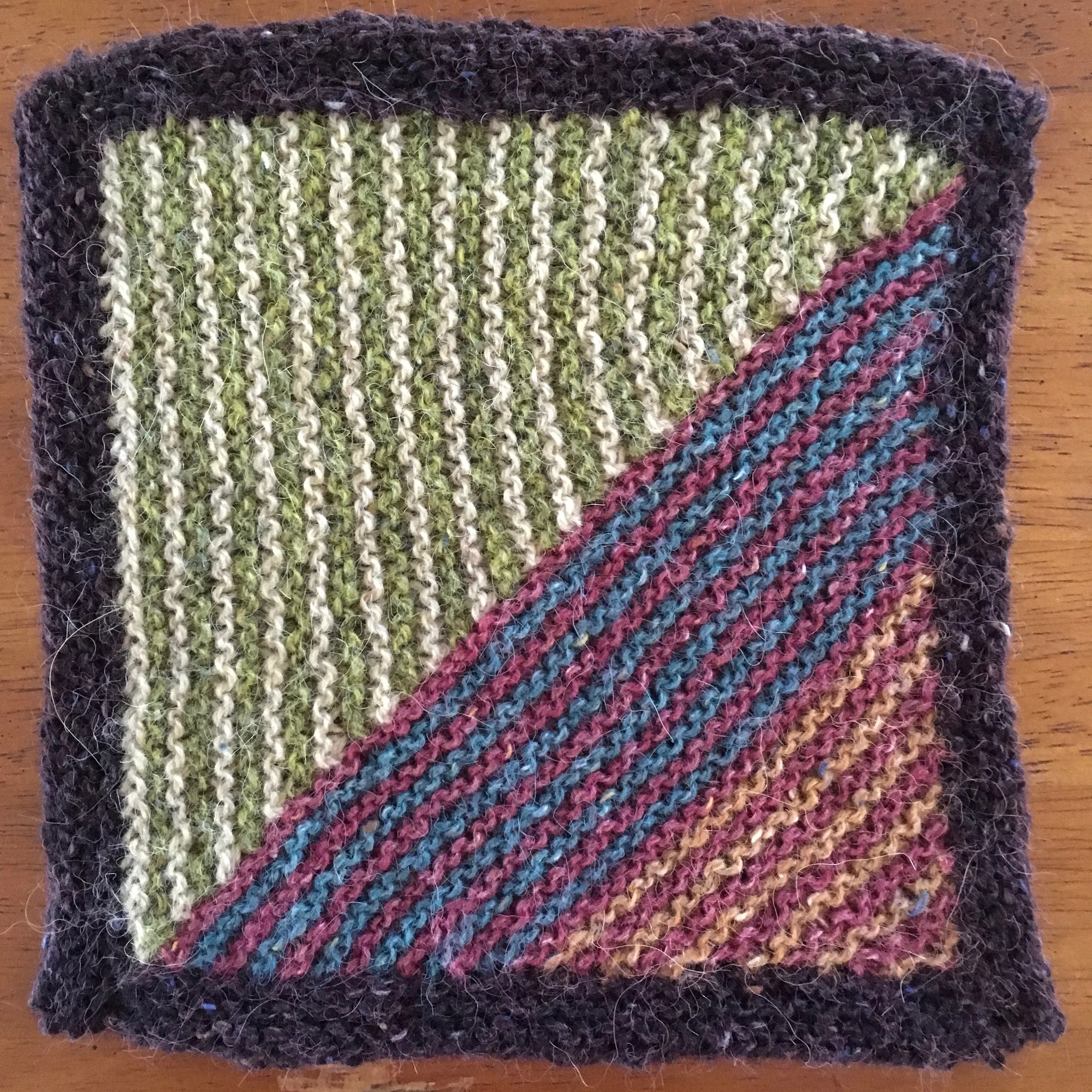 Square 10
