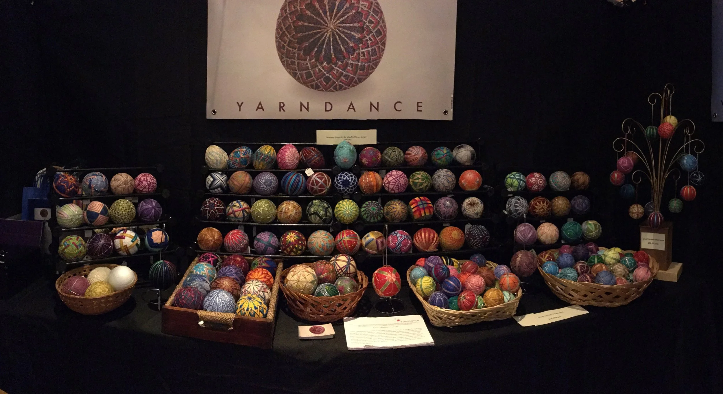 Craft Vermont 2018