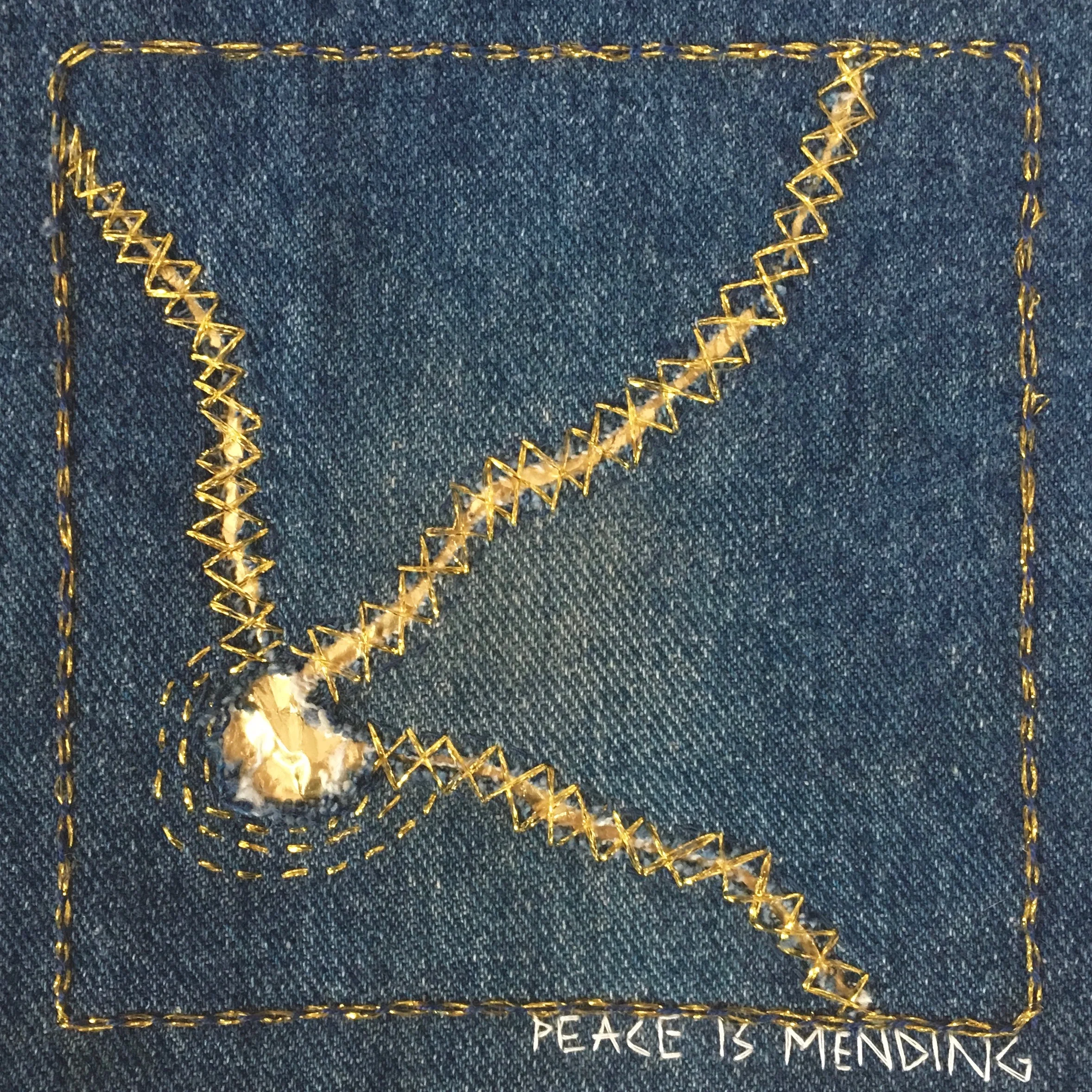 52 Small Meditations 1 28 19.jpg